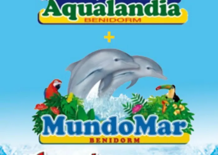Сasa de vacaciones Bonita