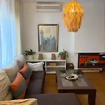 Bonita Ferienhaus *
