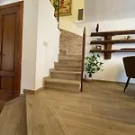 Ferienhaus Bonita
