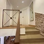 Ferienhaus Bonita