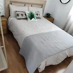 Ferienhaus Bonita