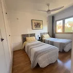 Bonita Ferienhaus