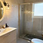 Ferienhaus Bonita Benidorm