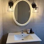Ferienhaus Bonita Benidorm