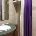 Bonita Ferienhaus Benidorm