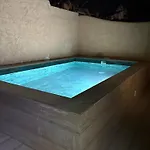 Bonita Ferienhaus