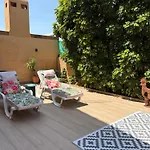 Ferienhaus Bonita Benidorm