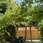 Bonita