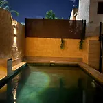 Bonita Ferienhaus Benidorm